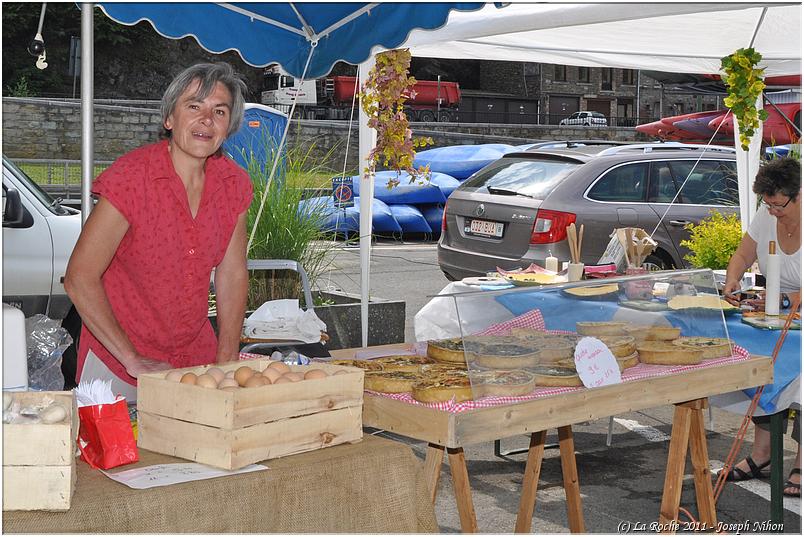 marche_druide_2011 (55)