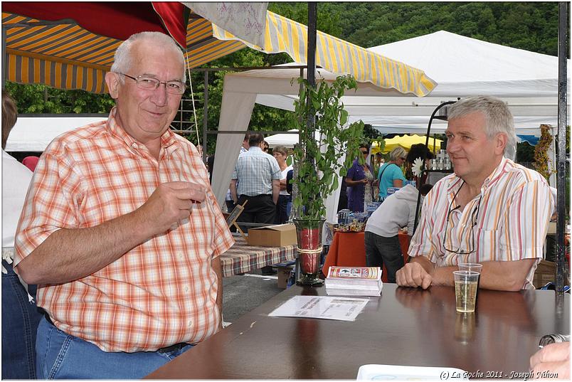 marche_druide_2011 (58)