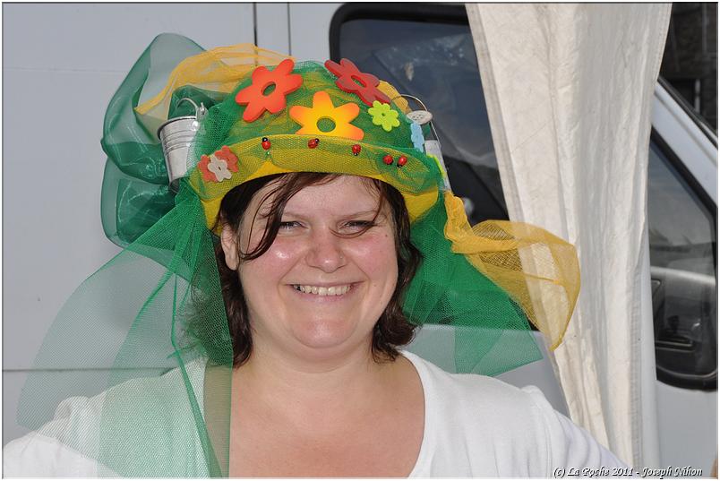 marche_druide_2011 (60)
