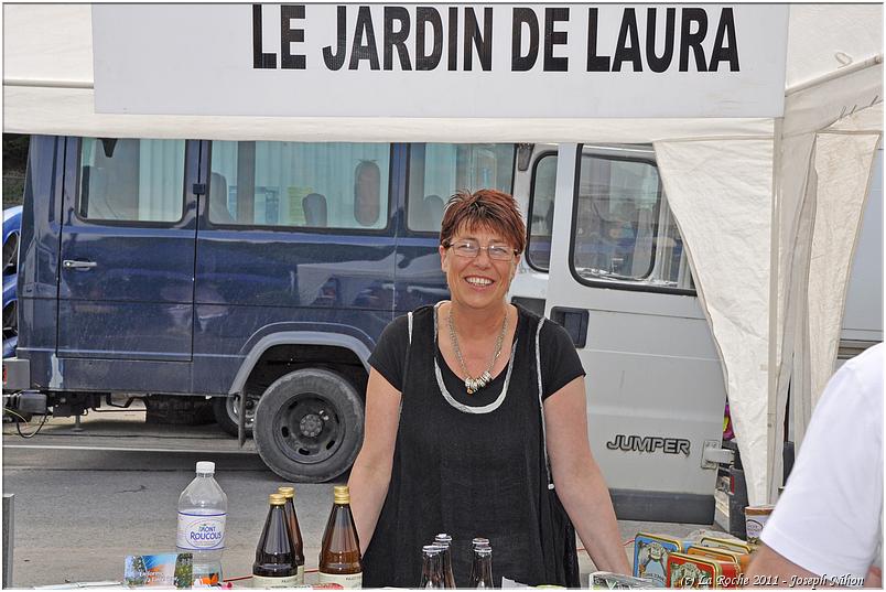 marche_druide_2011 (62)
