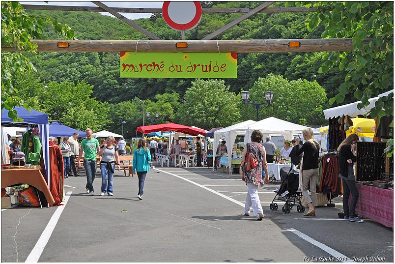 marche_druide_2011 (64)