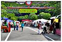 marche_druide_2011 (64)