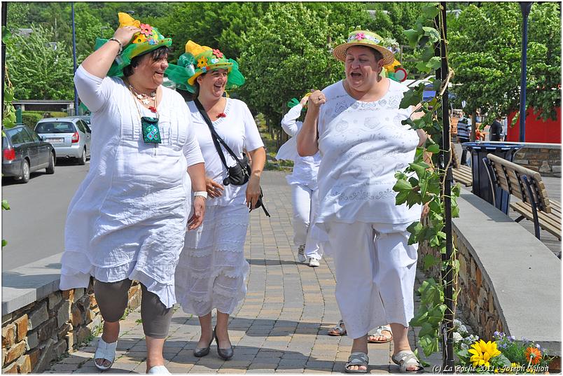 marche_druide_2011 (66)