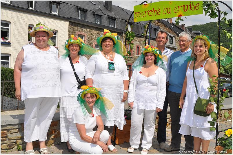 marche_druide_2011 (67)