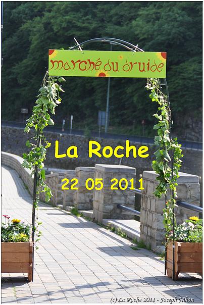 marche_druide_2011 (1)