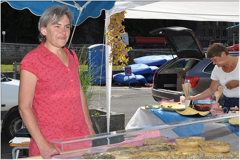 marche_druide_2011 (7)