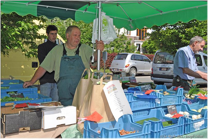 marche_druide_2011 (11)