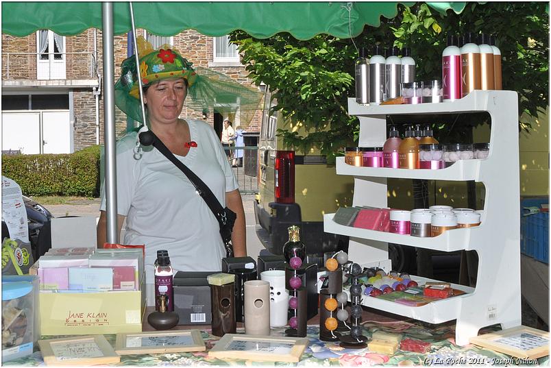 marche_druide_2011 (12)