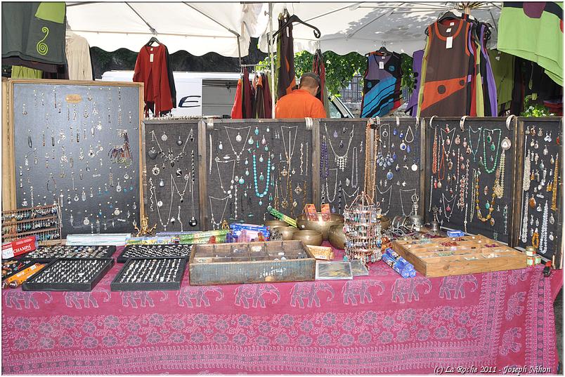 marche_druide_2011 (19)