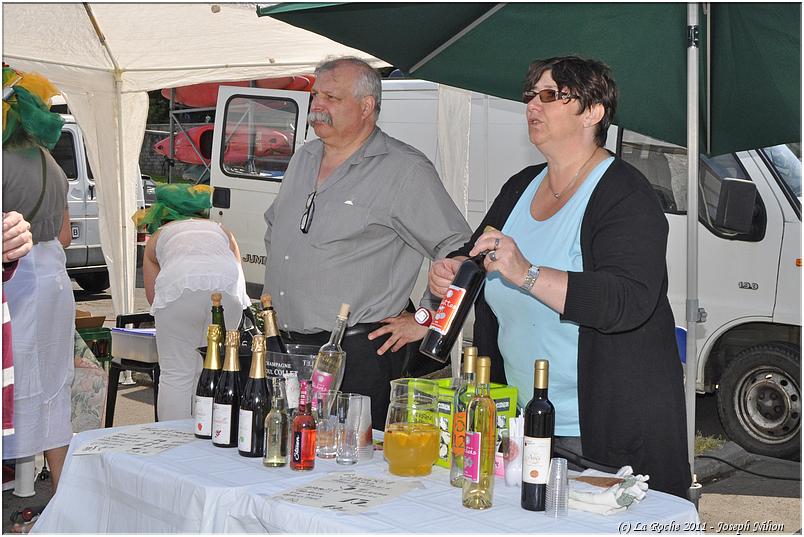 marche_druide_2011 (24)