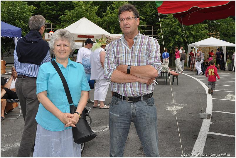 marche_druide_2011 (41)