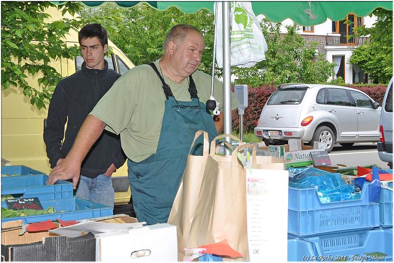 marche_druide_2011 (50)