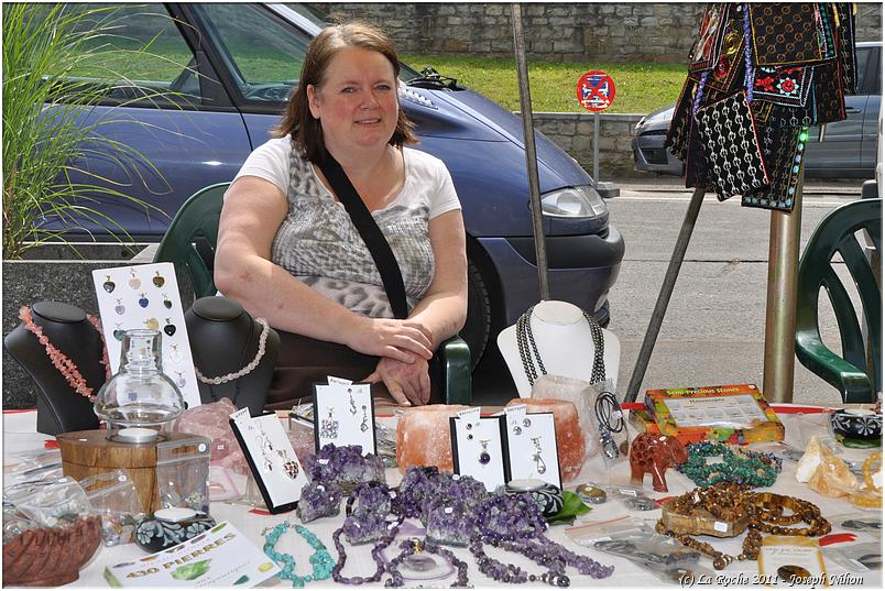 marche_druide_2011 (56)