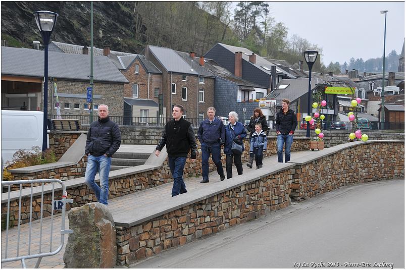 marche_druide_2013 (1)
