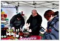 marche_druide_2013 (5)