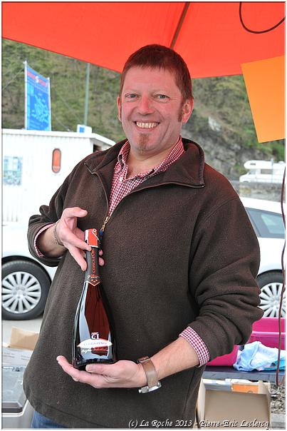 marche_druide_2013 (9)