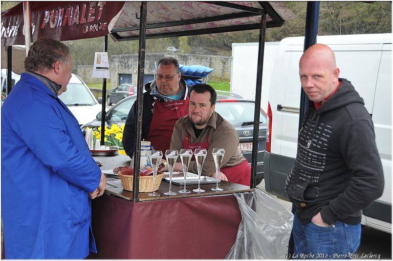 marche_druide_2013 (11)