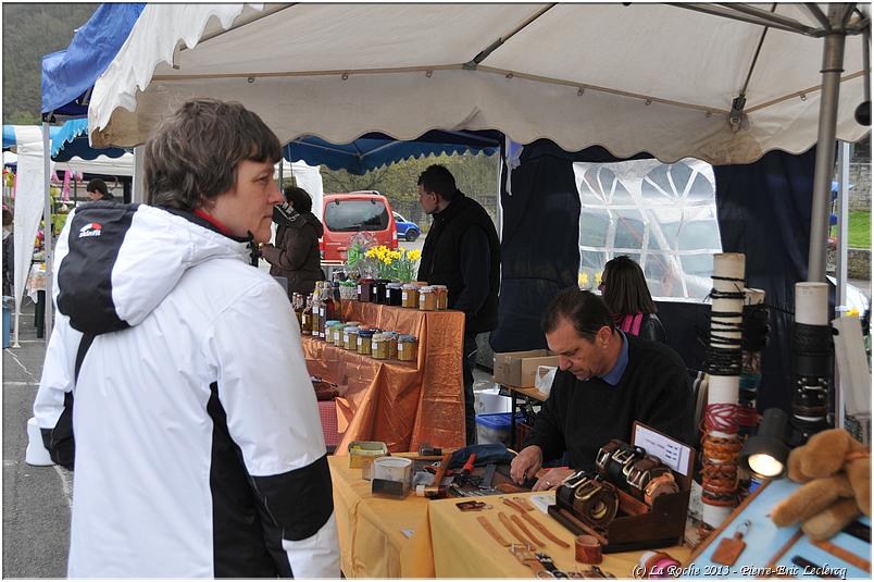 marche_druide_2013 (13)