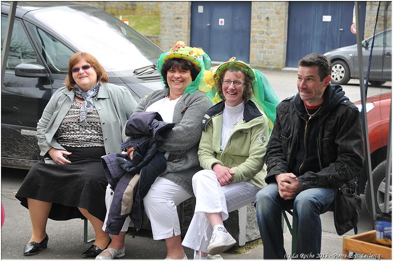 marche_druide_2013 (16)