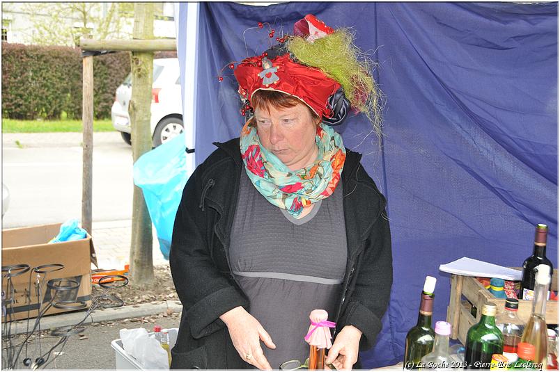 marche_druide_2013 (25)