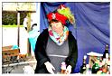 marche_druide_2013 (25)