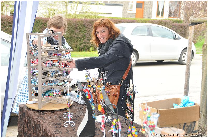 marche_druide_2013 (26)