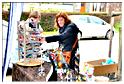 marche_druide_2013 (26)