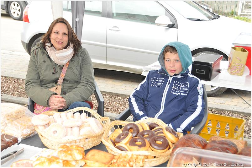 marche_druide_2013 (28)