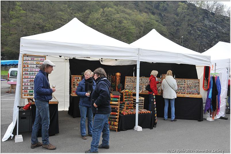 marche_druide_2013 (29)