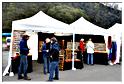 marche_druide_2013 (29)