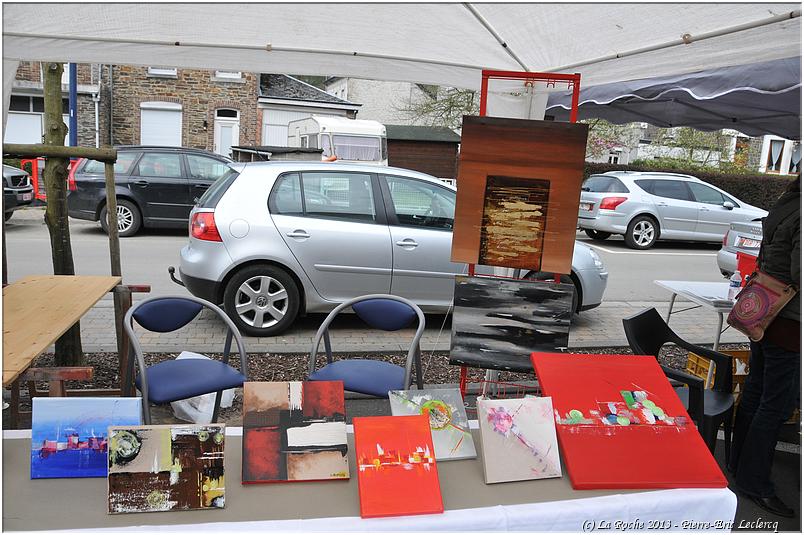 marche_druide_2013 (30)
