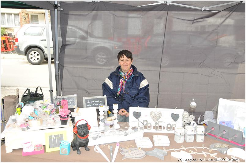 marche_druide_2013 (32)