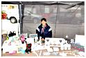 marche_druide_2013 (32)