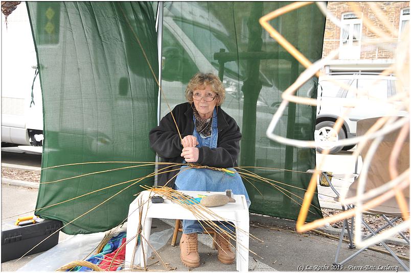 marche_druide_2013 (33)