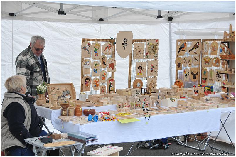 marche_druide_2013 (34)