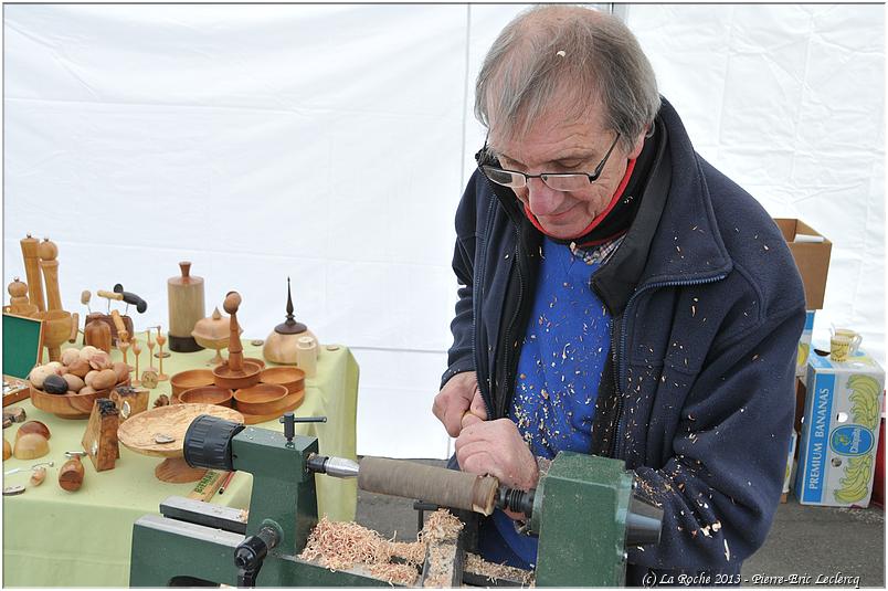 marche_druide_2013 (35)