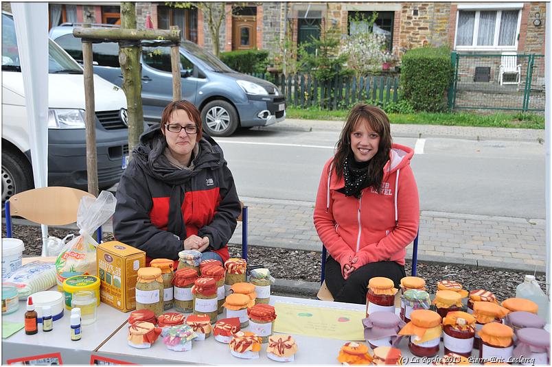 marche_druide_2013 (38)