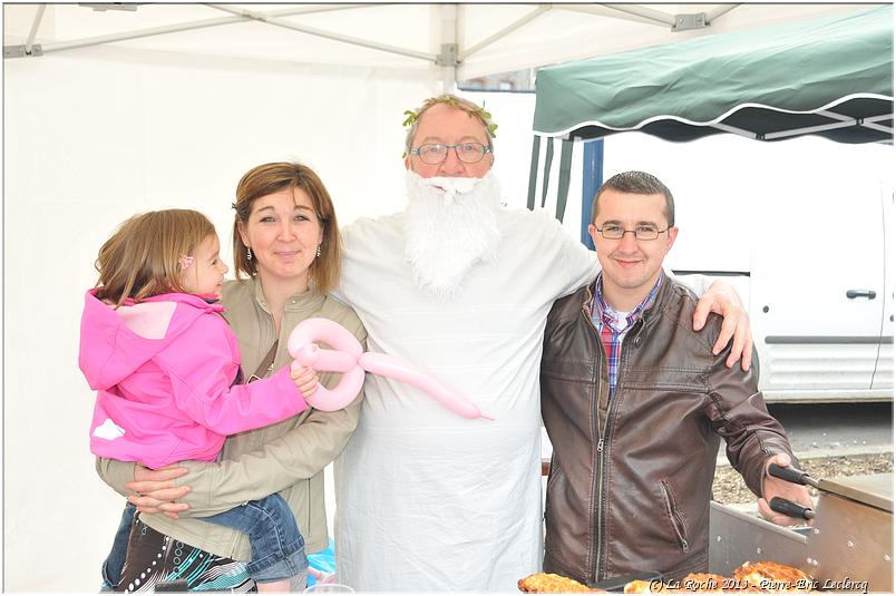 marche_druide_2013 (39)