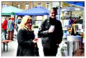 marche_druide_2013 (40)