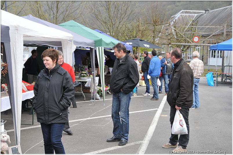 marche_druide_2013 (41)