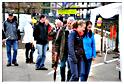 marche_druide_2013 (42)