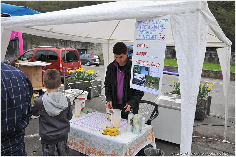 marche_druide_2013 (15)