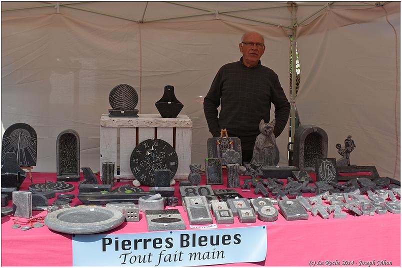 marche_druide_2014 (3)