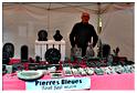 marche_druide_2014 (3)