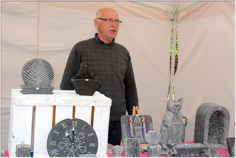 marche_druide_2014 (4)