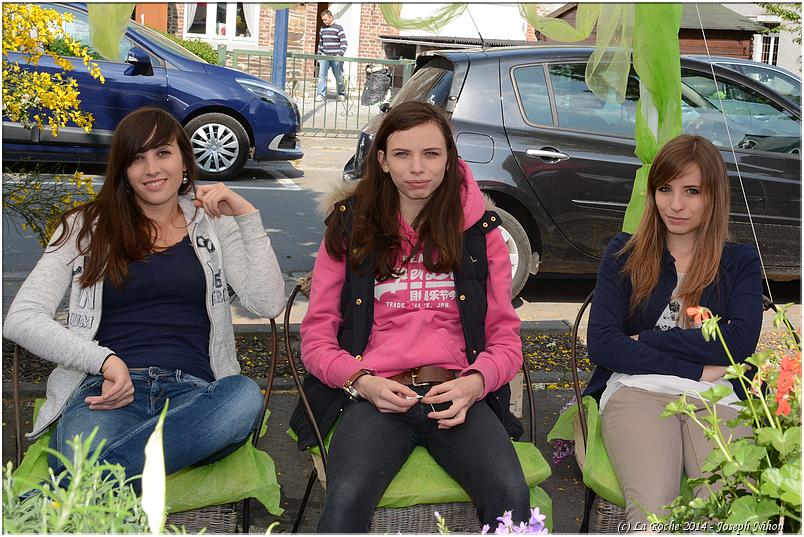 marche_druide_2014 (8)