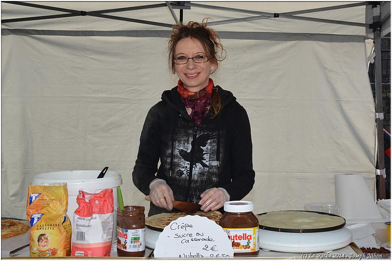 marche_druide_2014 (13)