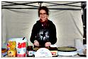 marche_druide_2014 (13)