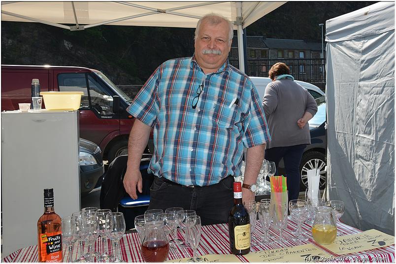 marche_druide_2014 (16)