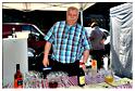 marche_druide_2014 (16)